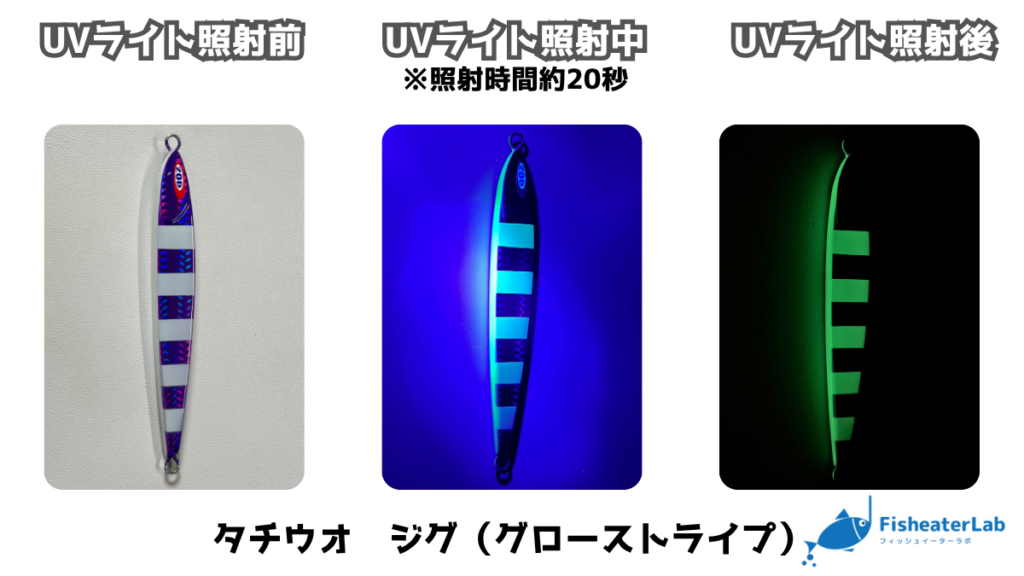 2026年最新】タチウオジギング ジグおすすめ8選｜重さ・形状・カラーの