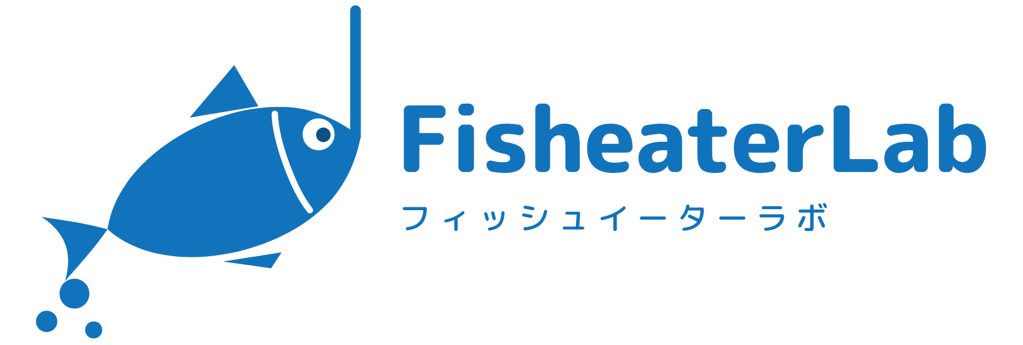 FisheaterLab(フィッシュイーターラボ)